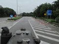 049 (2)